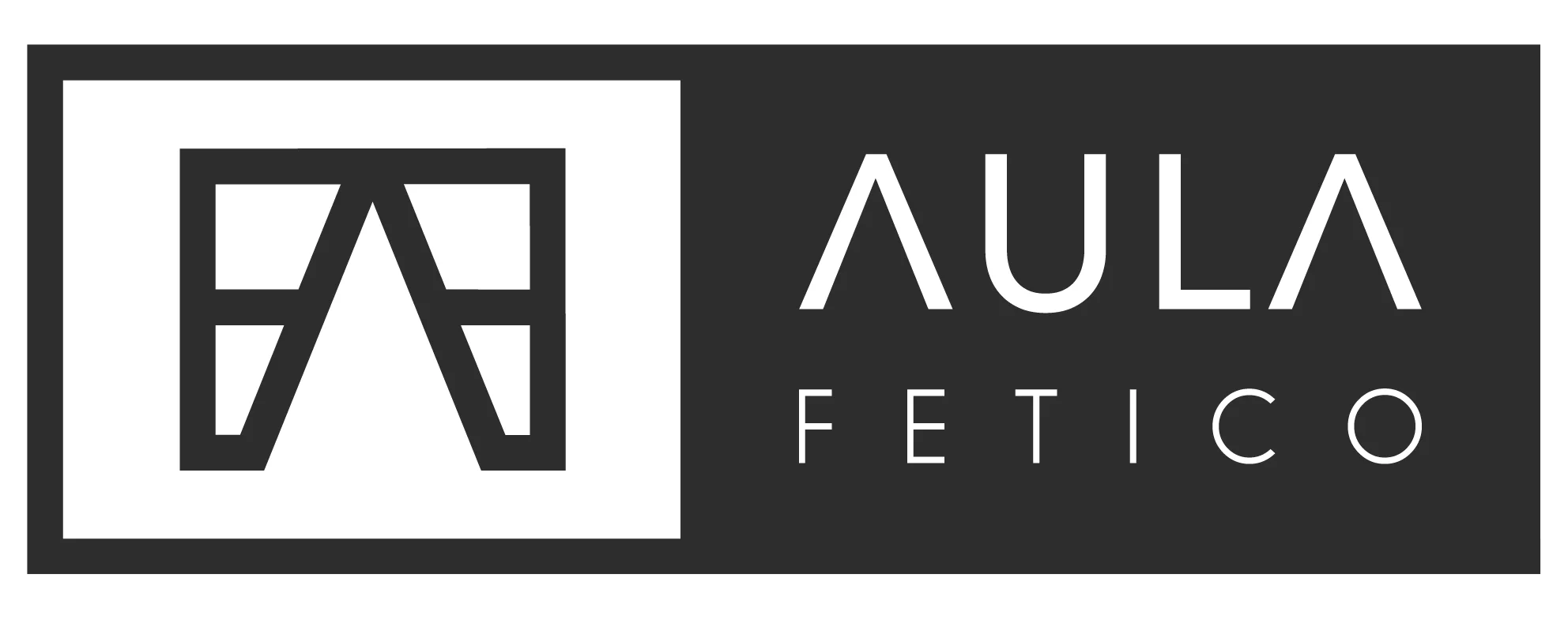 Logo Aula Fetico